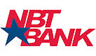 NBT Financial Bank