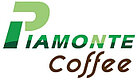 Piomonte Coffee